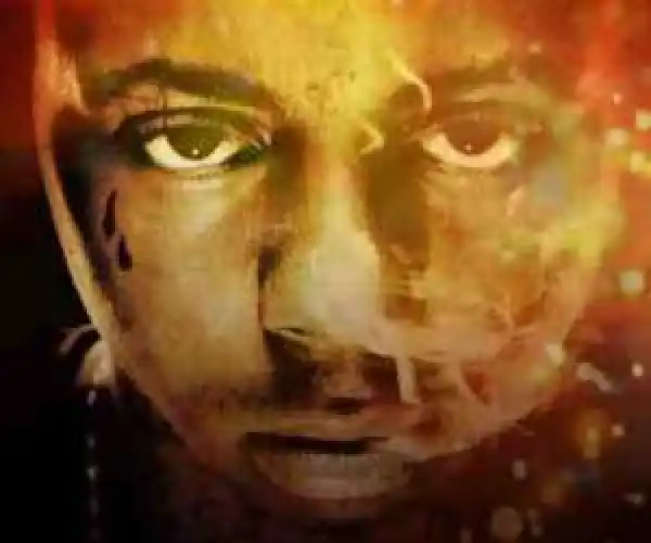 Lil Wayne - Cross Me Ft. Future & Yo Gotti